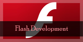 Flash Development