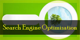 Search Engine Optimization - SEO
